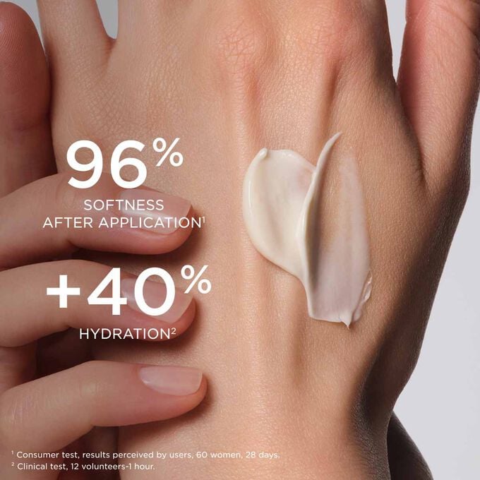 Creme de M&atilde;os - Cole&ccedil;&atilde;o Embrace Love