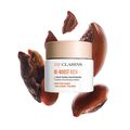 RE-BOOST cr&egrave;me hydra-nourrissante