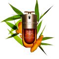DOUBLE SERUM - S&eacute;rum Antirrugas