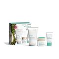 Rotina Matificante MyClarins