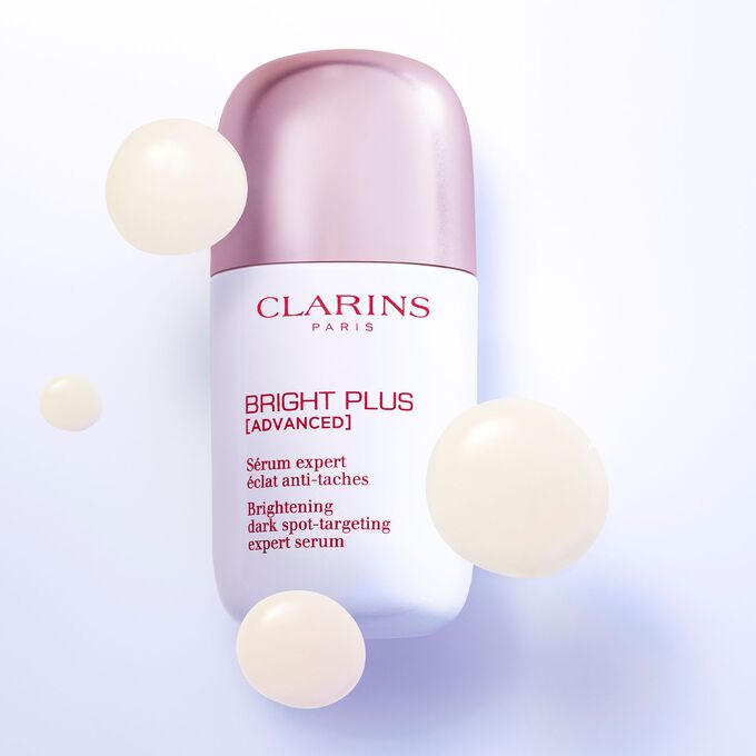 Bright Plus Advanced Expert Serum