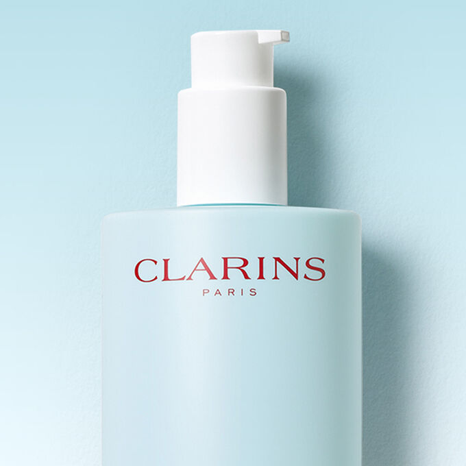 Lait Corps Hydratant Velours