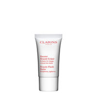 Beauty Flash Balm