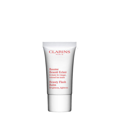 Beauty Flash Balm