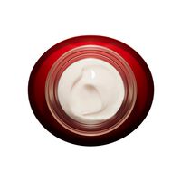 Multi-Intensive Cr&egrave;me Haute Exigence Jour Todos os tipos de pele