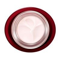 Multi-Intensive Cr&egrave;me Haute Exigence Jour Peles muito secas