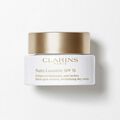 Nutri-Lumi&egrave;re SPF15