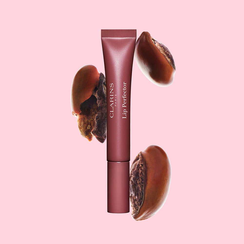 Lip Perfector 25 - mulberry glow