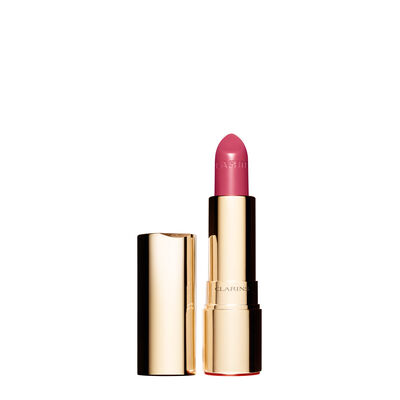  Joli Rouge 748
