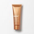 Extra-Firming Neck e D&eacute;collet&eacute;