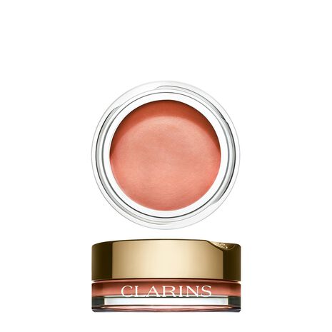 Ombre Satin