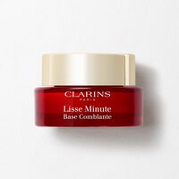 Lisse Minute Base Comblante