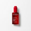 Le Serum - S&eacute;rum Capilar Fortificante