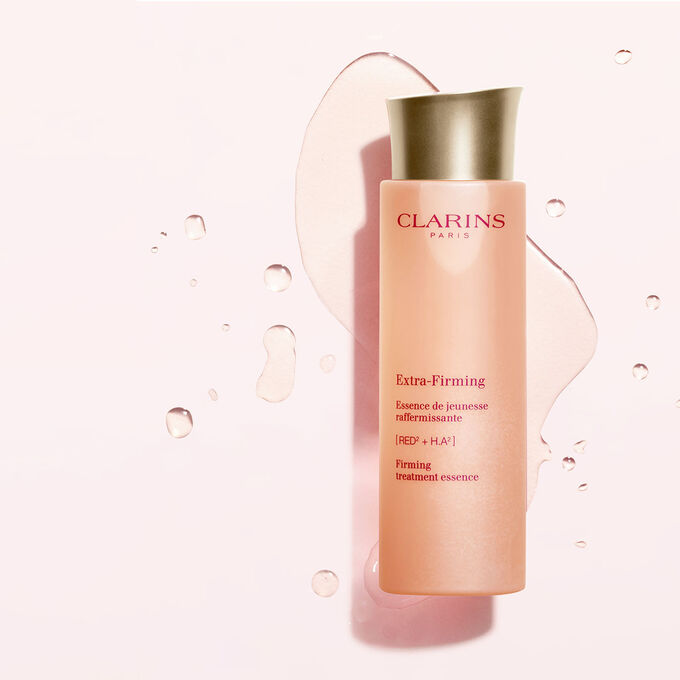 Extra Firming Essence de jeunesse raffermisante