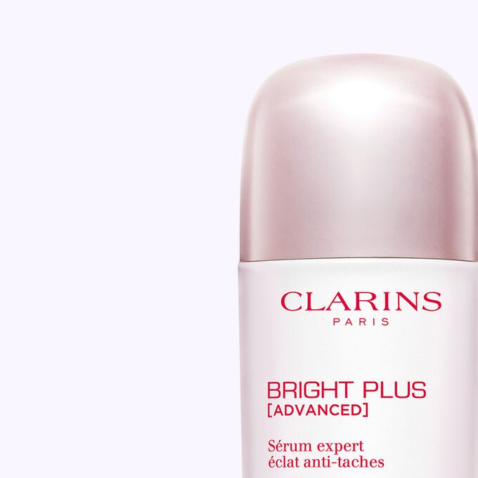 Bright Plus Advanced Expert Serum