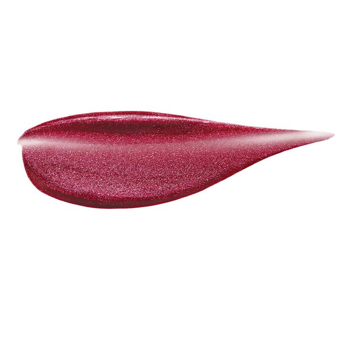 Lip Comfort Oil Shimmer