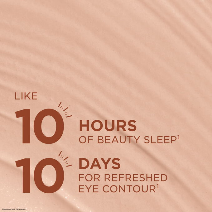 Skin Illusion All-in-One Concealer
