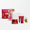 Conjunto de Cuidados Anti-rugas - Multi-Intensive