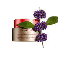 Lift Affine Masque Intensif