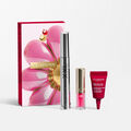 Conjunto de M&aacute;scara Wonder Volume XXL