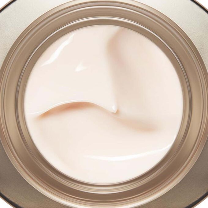 Nutri-Lumière Jour Crème 60+