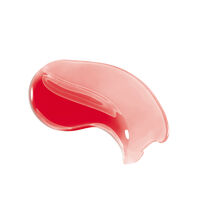 Eclat Minute Huile Confort L&egrave;vres 03