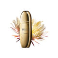 Le Serum Lift Clarins Precious