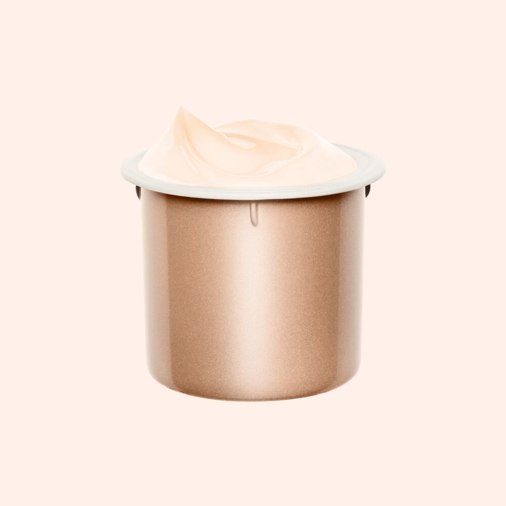 Recarga | Extra-Firming Jour SPF15 - Firmeza - Todas as Peles 40+