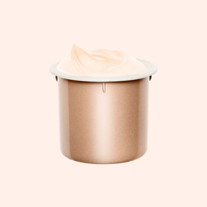 Recarga | Extra-Firming Jour SPF15 - Firmeza - Todas as Peles 40+