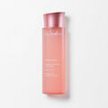 Multi-Active Essence de Jeunesse Revitalisante