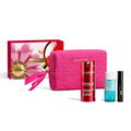 Conjunto de Cuidados para o contorno dos Olhos - Total Eye Lift