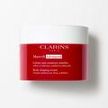 Cr&egrave;me Masvelt Advanced anti-rondeurs rebelles
