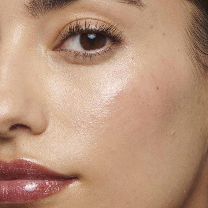 Lip Perfector 25 - mulberry glow