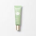 SOS Primer Green - Neutraliza a Vermelhid&atilde;o