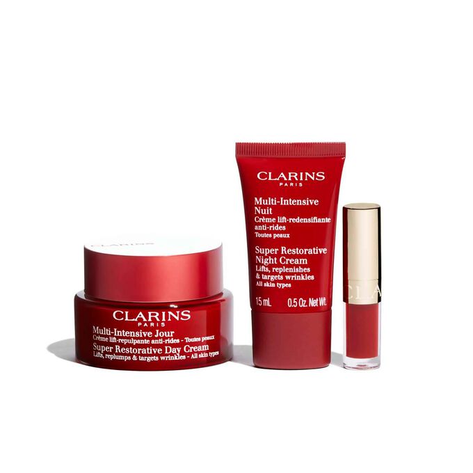 Rotina 50+ Multi-Intensive