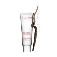 Doux Peeling Crème Gommante | Clarins