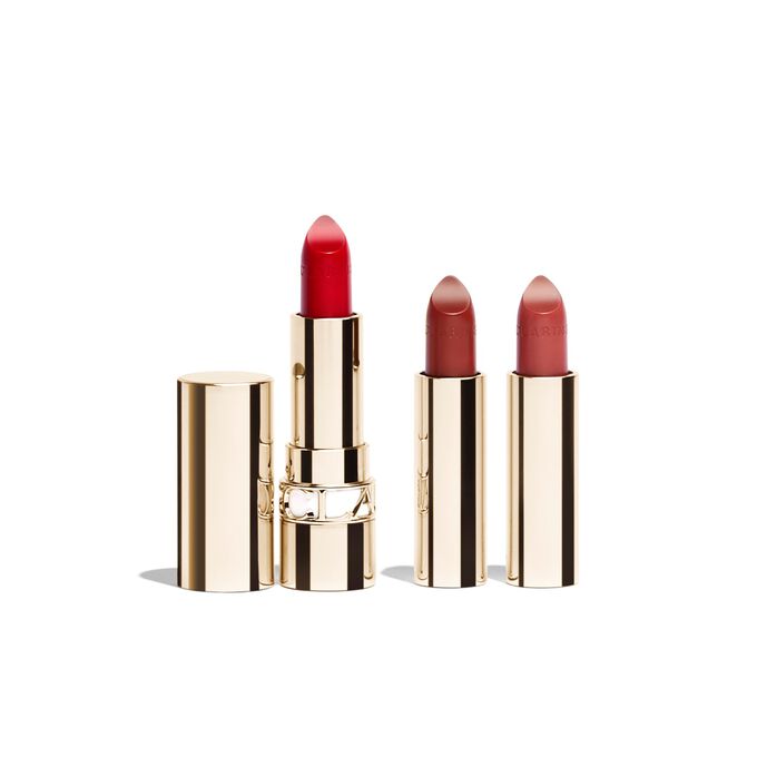 Coleção Joli Rouge