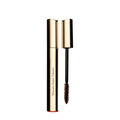 Mascara Supra Volume