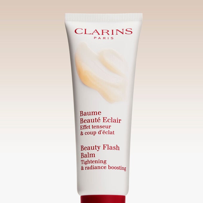 Baume Beaut&eacute; Eclair