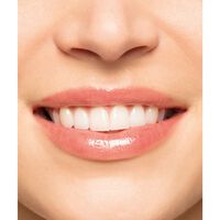 Eclat Minute Embellisseur L&egrave;vres