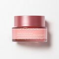 Multi-Active Jour Creme Primeiras Rugas - Todas as peles