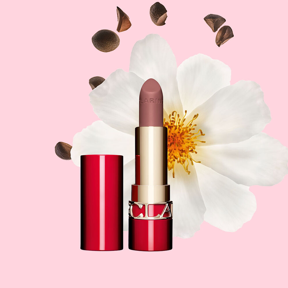 Joli Rouge Velvet