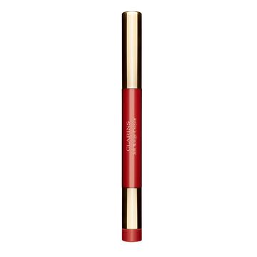 Joli Rouge Crayon 742C Retail