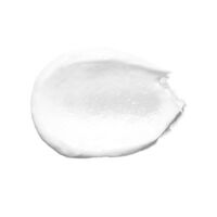 Doux Nettoyant Moussant Peles Normais ou Mistas