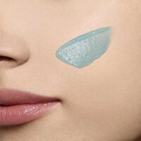 Hydra-Essentiel Gel Sorbet D&eacute;salt&eacute;rant - Peles normais a mistas