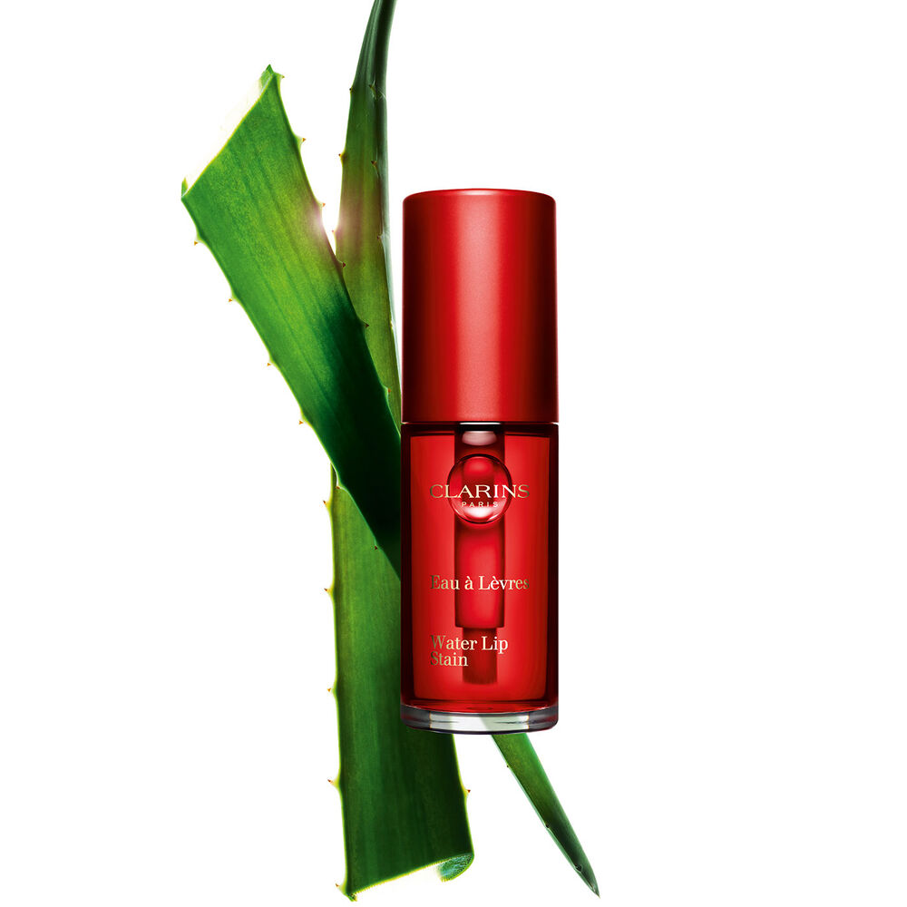 Eau à Lèvres
