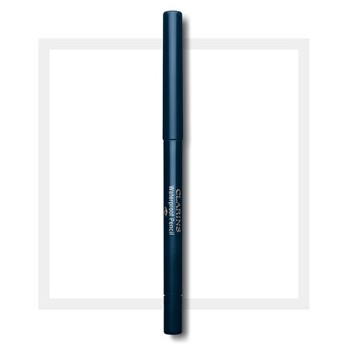Stylo Yeux Waterproof