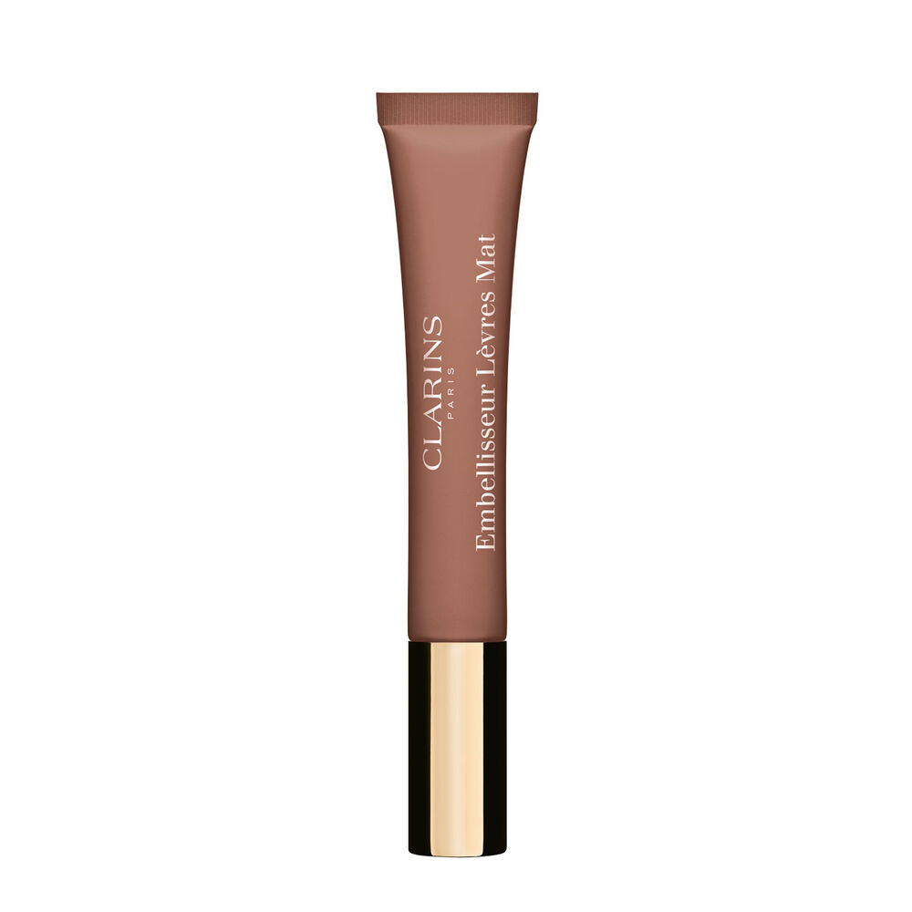 Lip Perfector - Velvet