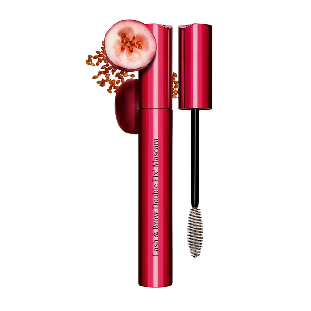 Lash &amp; Brow Double Fix' Mascara