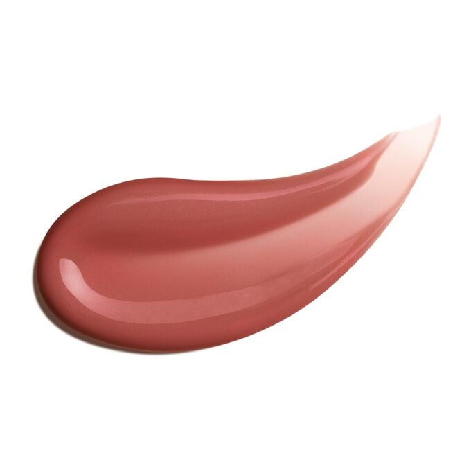 Lip Perfector 06 - rosewood shimmer